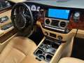 Rolls-Royce Ghost GHOST 6.6 V12 571CV PERMUTE IVA ESPOSTA Braun - thumbnail 18