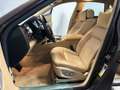 Rolls-Royce Ghost GHOST 6.6 V12 571CV PERMUTE IVA ESPOSTA Braun - thumbnail 23