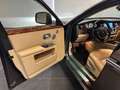 Rolls-Royce Ghost GHOST 6.6 V12 571CV PERMUTE IVA ESPOSTA Braun - thumbnail 10