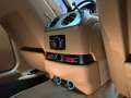 Rolls-Royce Ghost GHOST 6.6 V12 571CV PERMUTE IVA ESPOSTA Braun - thumbnail 20