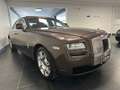 Rolls-Royce Ghost GHOST 6.6 V12 571CV PERMUTE IVA ESPOSTA Braun - thumbnail 4