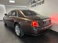 Rolls-Royce Ghost GHOST 6.6 V12 571CV PERMUTE IVA ESPOSTA Braun - thumbnail 7
