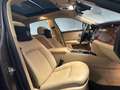 Rolls-Royce Ghost GHOST 6.6 V12 571CV PERMUTE IVA ESPOSTA Braun - thumbnail 17