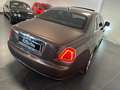 Rolls-Royce Ghost GHOST 6.6 V12 571CV PERMUTE IVA ESPOSTA Braun - thumbnail 9