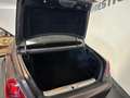 Rolls-Royce Ghost GHOST 6.6 V12 571CV PERMUTE IVA ESPOSTA Braun - thumbnail 22