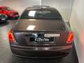 Rolls-Royce Ghost GHOST 6.6 V12 571CV PERMUTE IVA ESPOSTA Braun - thumbnail 8