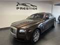 Rolls-Royce Ghost GHOST 6.6 V12 571CV PERMUTE IVA ESPOSTA Braun - thumbnail 2
