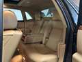 Rolls-Royce Ghost GHOST 6.6 V12 571CV PERMUTE IVA ESPOSTA Braun - thumbnail 24
