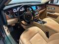 Rolls-Royce Ghost GHOST 6.6 V12 571CV PERMUTE IVA ESPOSTA Braun - thumbnail 11