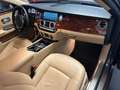 Rolls-Royce Ghost GHOST 6.6 V12 571CV PERMUTE IVA ESPOSTA Braun - thumbnail 16