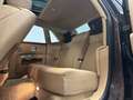 Rolls-Royce Ghost GHOST 6.6 V12 571CV PERMUTE IVA ESPOSTA Braun - thumbnail 13