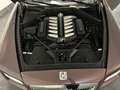 Rolls-Royce Ghost GHOST 6.6 V12 571CV PERMUTE IVA ESPOSTA Braun - thumbnail 21