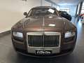 Rolls-Royce Ghost GHOST 6.6 V12 571CV PERMUTE IVA ESPOSTA Braun - thumbnail 3