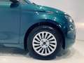 Fiat 500e 87Kw Monotrim Зелений - thumbnail 14