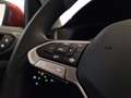 Volkswagen T-Cross 4Me TSI Rot - thumbnail 16
