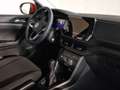 Volkswagen T-Cross 4Me TSI Rot - thumbnail 9