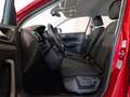 Volkswagen T-Cross 4Me TSI Rot - thumbnail 13