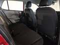 Volkswagen T-Cross 4Me TSI Rot - thumbnail 11