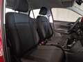 Volkswagen T-Cross 4Me TSI Rot - thumbnail 10