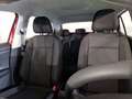 Volkswagen T-Cross 4Me TSI Rot - thumbnail 15