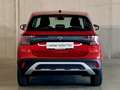 Volkswagen T-Cross 4Me TSI Rot - thumbnail 7