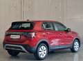 Volkswagen T-Cross 4Me TSI Rot - thumbnail 6