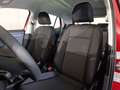 Volkswagen T-Cross 4Me TSI Rot - thumbnail 14