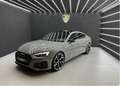 Audi A5 Sportback 35 TDI Black line S tronic Сірий - thumbnail 1