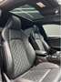 Audi A5 Sportback 35 TDI Black line S tronic Gris - thumbnail 7