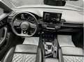 Audi A5 Sportback 35 TDI Black line S tronic Gri - thumbnail 8