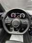Audi A5 Sportback 35 TDI Black line S tronic Grijs - thumbnail 10