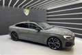 Audi A5 Sportback 35 TDI Black line S tronic Grijs - thumbnail 2