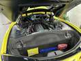 Corvette C8 Coupe Z51 Europa +Schmidt 21 Zoll+Lift+Magnetic+ Gelb - thumbnail 15