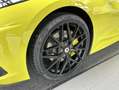 Corvette C8 Coupe Z51 Europa +Schmidt 21 Zoll+Lift+Magnetic+ Gelb - thumbnail 9