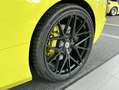 Corvette C8 Coupe Z51 Europa +Schmidt 21 Zoll+Lift+Magnetic+ Gelb - thumbnail 10