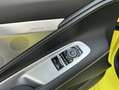 Corvette C8 Coupe Z51 Europa +Schmidt 21 Zoll+Lift+Magnetic+ Gelb - thumbnail 24