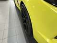 Corvette C8 Coupe Z51 Europa +Schmidt 21 Zoll+Lift+Magnetic+ Gelb - thumbnail 11