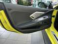 Corvette C8 Coupe Z51 Europa +Schmidt 21 Zoll+Lift+Magnetic+ Gelb - thumbnail 23