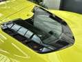 Corvette C8 Coupe Z51 Europa +Schmidt 21 Zoll+Lift+Magnetic+ Gelb - thumbnail 14
