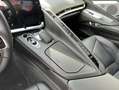 Corvette C8 Coupe Z51 Europa +Schmidt 21 Zoll+Lift+Magnetic+ Gelb - thumbnail 22