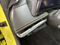 Corvette C8 Coupe Z51 Europa +Schmidt 21 Zoll+Lift+Magnetic+ Gelb - thumbnail 21