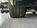 Corvette C8 Coupe Z51 Europa +Schmidt 21 Zoll+Lift+Magnetic+ Gelb - thumbnail 12