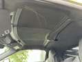 Corvette C8 Coupe Z51 Europa +Schmidt 21 Zoll+Lift+Magnetic+ Gelb - thumbnail 18