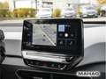 Volkswagen ID.3 Pro Performance 150 kW CCS IQ.Light IQ.Driv Grau - thumbnail 16