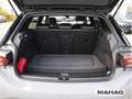 Volkswagen ID.3 Pro Performance 150 kW CCS IQ.Light IQ.Driv Grau - thumbnail 27