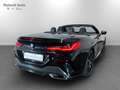 BMW 840 d Cabrio mhev 48V xdrive auto Schwarz - thumbnail 7