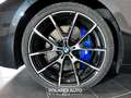 BMW 840 d Cabrio mhev 48V xdrive auto Noir - thumbnail 8