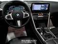 BMW 840 d Cabrio mhev 48V xdrive auto Noir - thumbnail 13