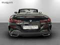BMW 840 d Cabrio mhev 48V xdrive Individual Composition Schwarz - thumbnail 6