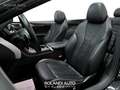 BMW 840 d Cabrio mhev 48V xdrive auto Negro - thumbnail 11